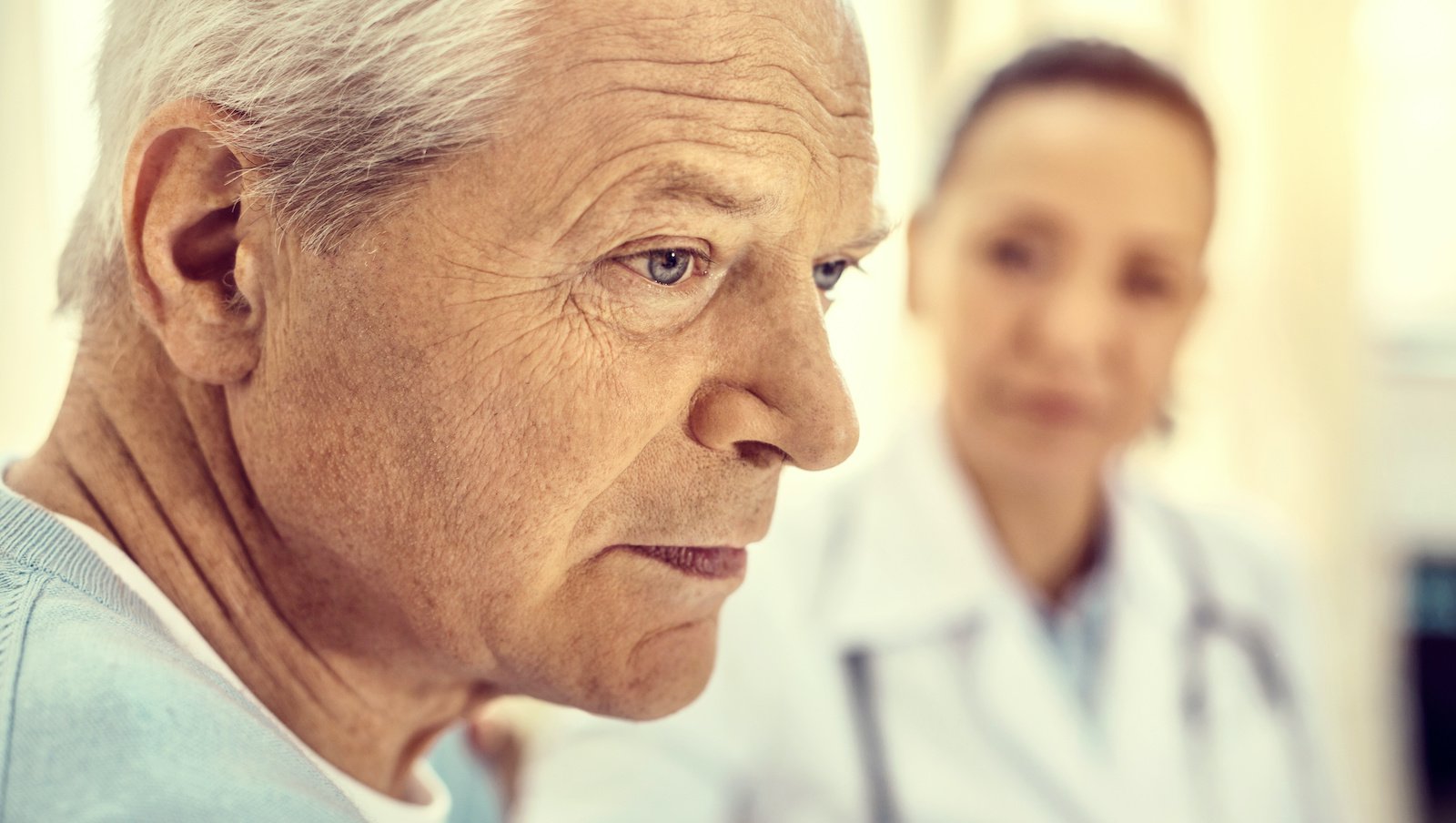 Mutacja FLT3-ITD nie zawsze oznacza to samo – charakterystyka i znaczenie rokownicze...