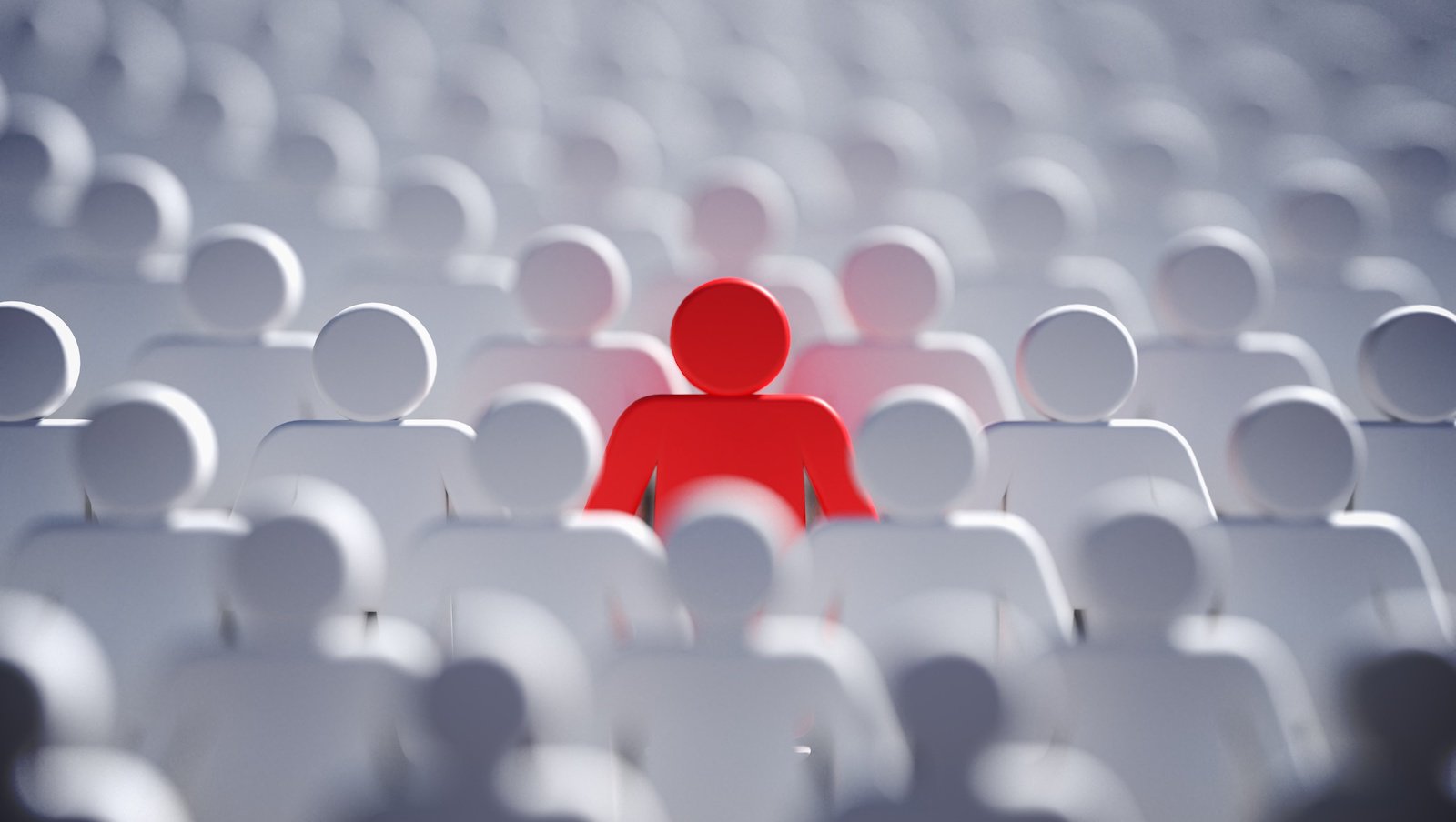 Belumosudil w leczeniu przewlekłej choroby przeszczep-przeciwko-gospodarzowi po przynajmniej dwóch liniach terapii: badanie ROCKstar