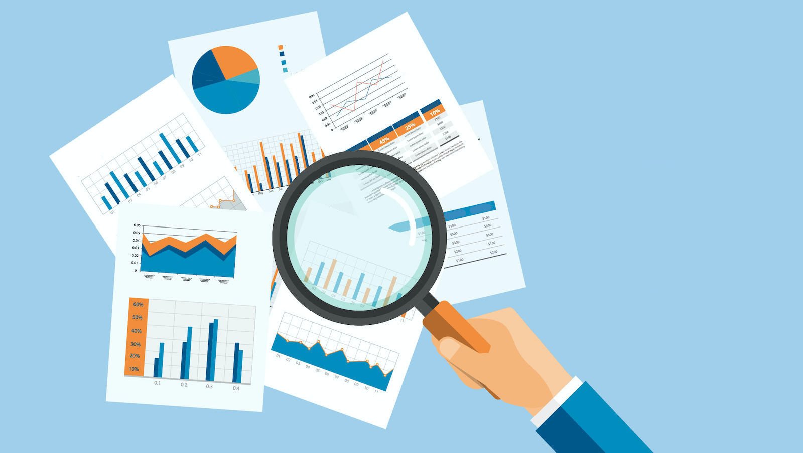 BeiGene ogłasza wyniki badania 3 fazy SEQUOIA porównującego zastosowanie BRUKINSA®...