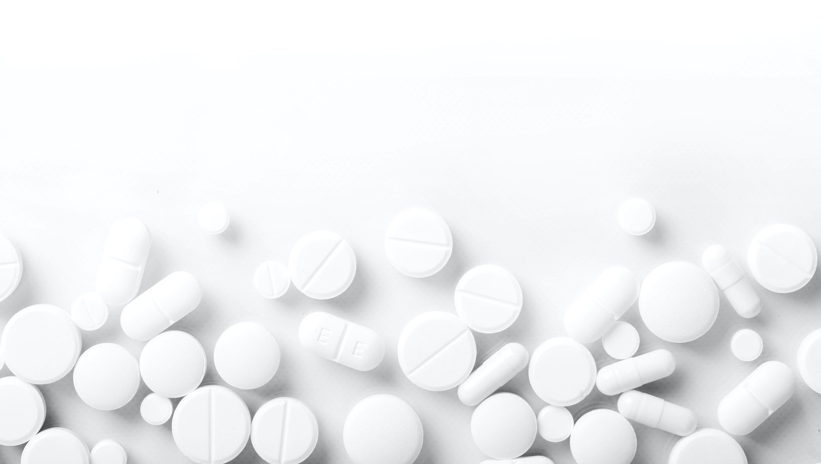 Leczenie agresywnej mastocytozy układowej, mastocytozy układowej z współistniejącym...