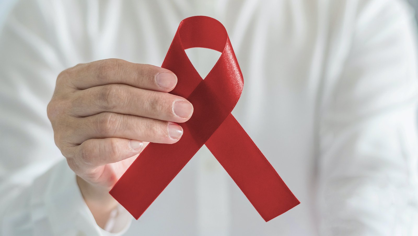 Długoterminowe wyniki leczenia belantamabem mafodotin w monoterapii pacjentów z...