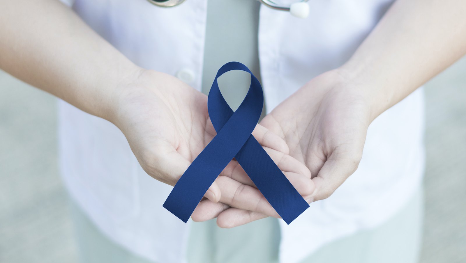 Skuteczna terapia midostauryną u pacjenta z agresywną mastocytozą układową | Opis...