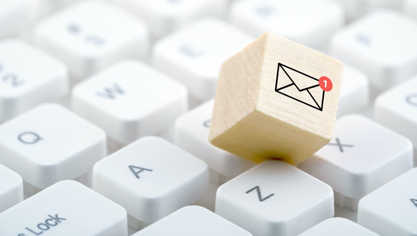 Bądź na bieżąco z aktualnościami świata hematologii | HematoNewsletter