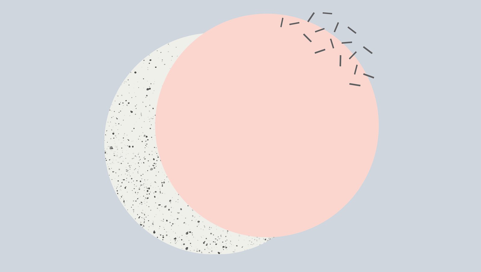 O CAR-T dla lekarza nie-hematologa