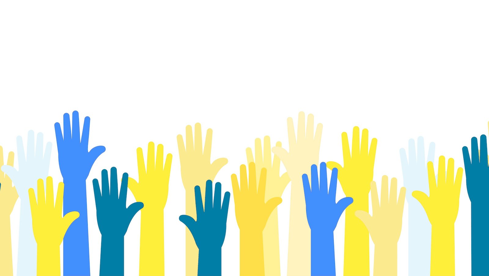 Infolinia dla pacjentów onkologicznych z Ukrainy | Гаряча лінія для онкологічних хворих з України