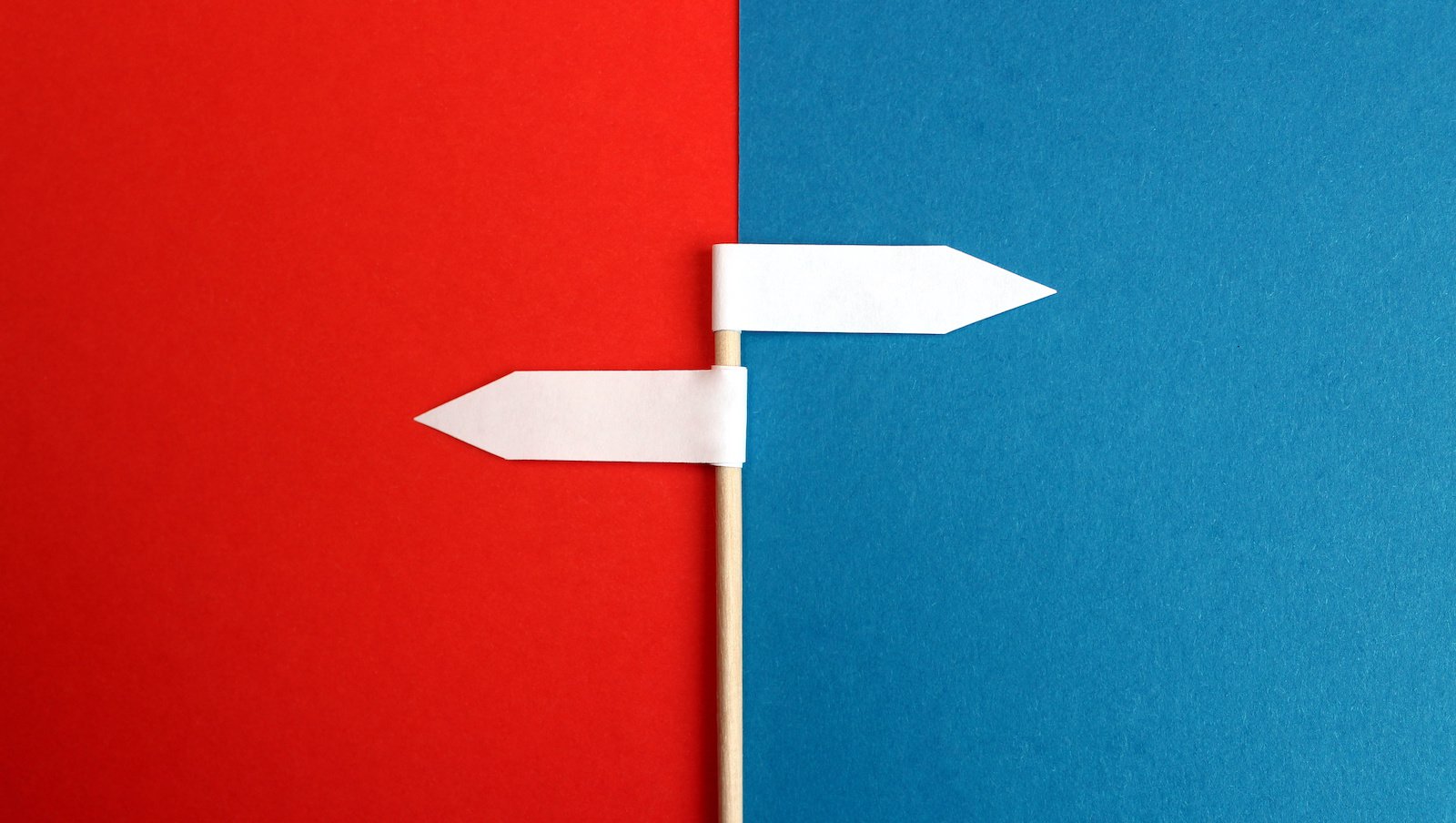 Badanie ELEVATE-RR potwierdza równoważność acalabrutinibu w stosunku do ibrutinibu...