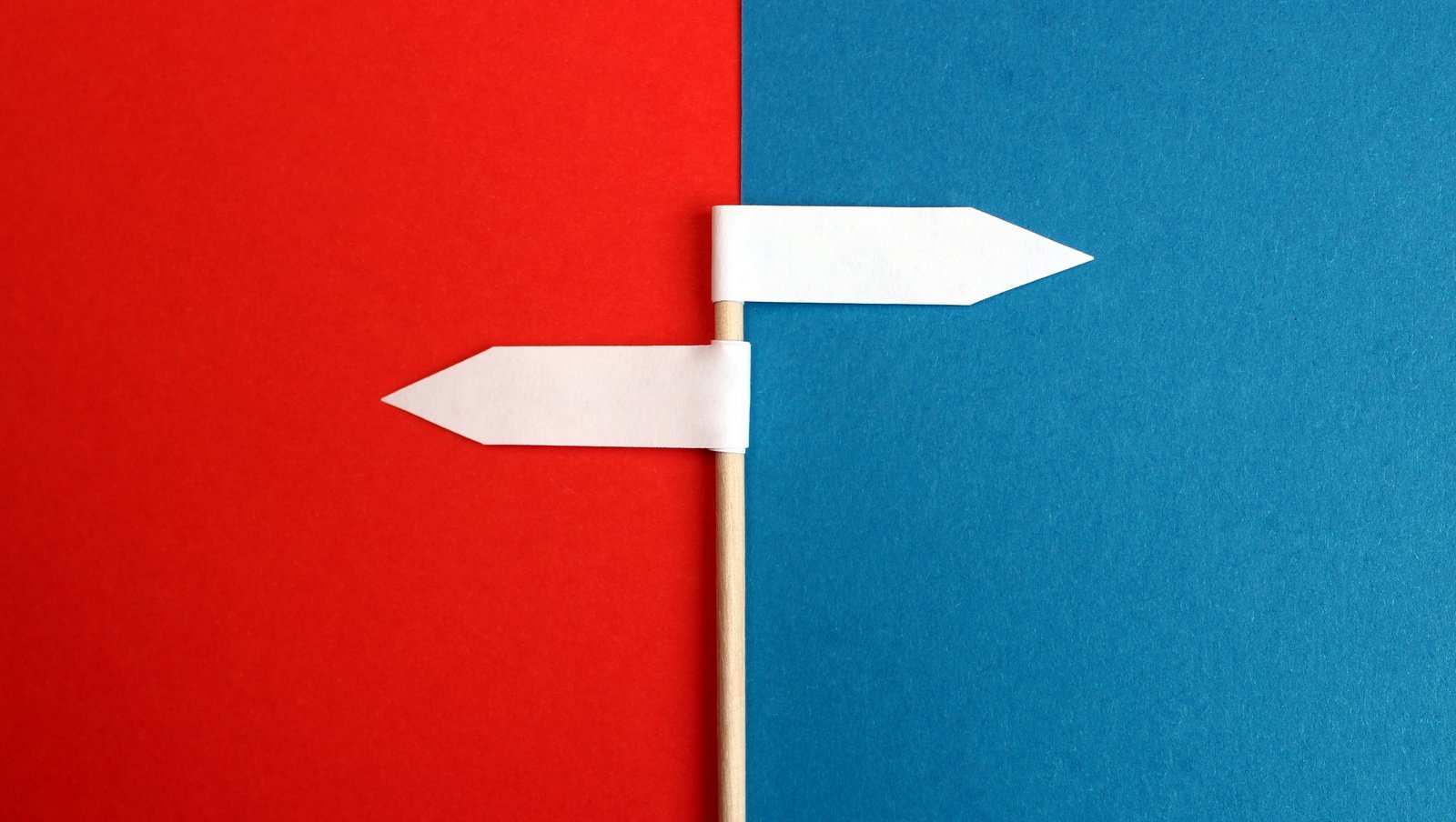 Barcelona ostatnią szansą leczenia neuroblastomy?