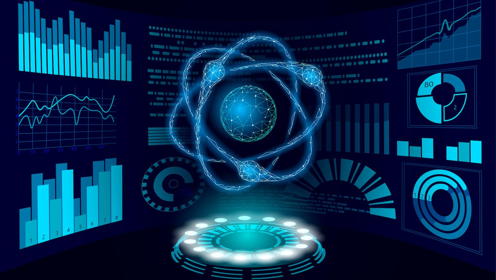 Potencjalne nowe biomarkery w przewlekłej chorobie przeszczep-przeciwko-gospodarzowi