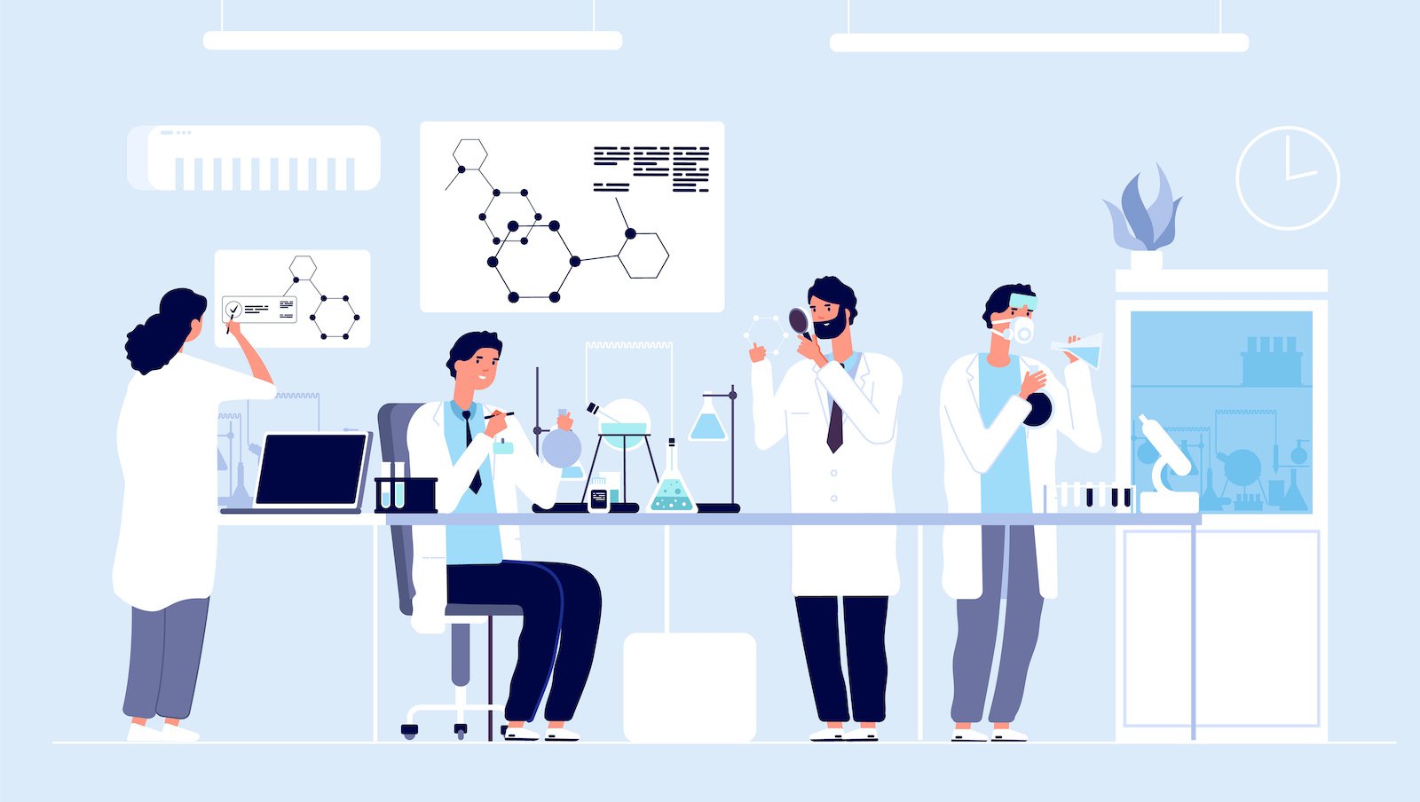 Eprenetapopt w skojarzeniu z azacytydyną w zespołach mielodysplastycznych i ostrych...