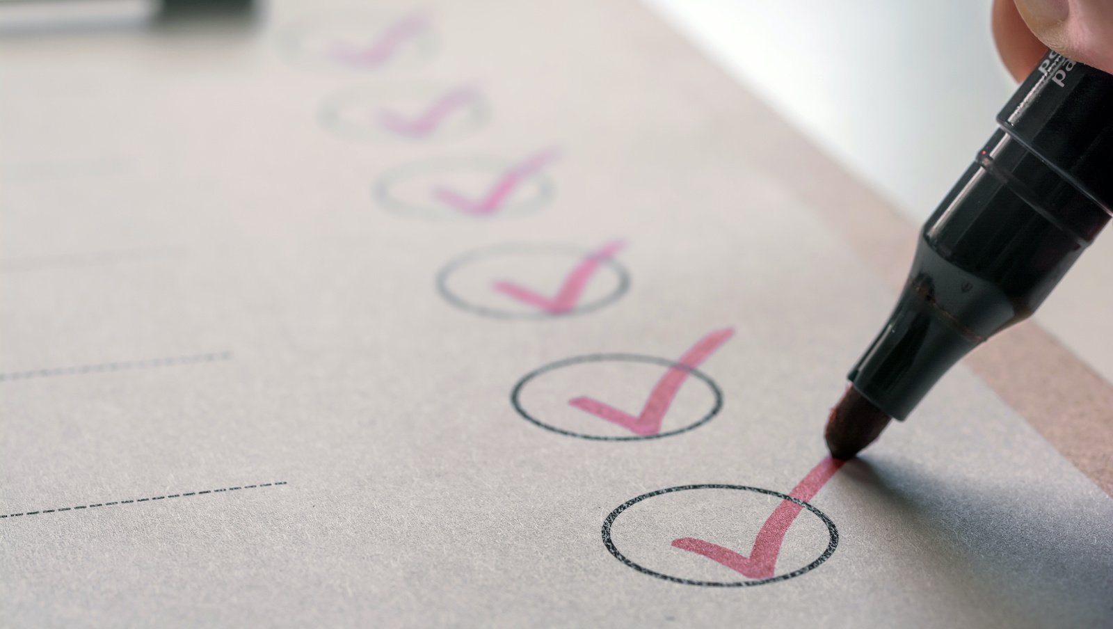 Wenetoklaks i eltrombopag od 1 listopada 2021 roku na liście refundacyjnej Ministra Zdrowia