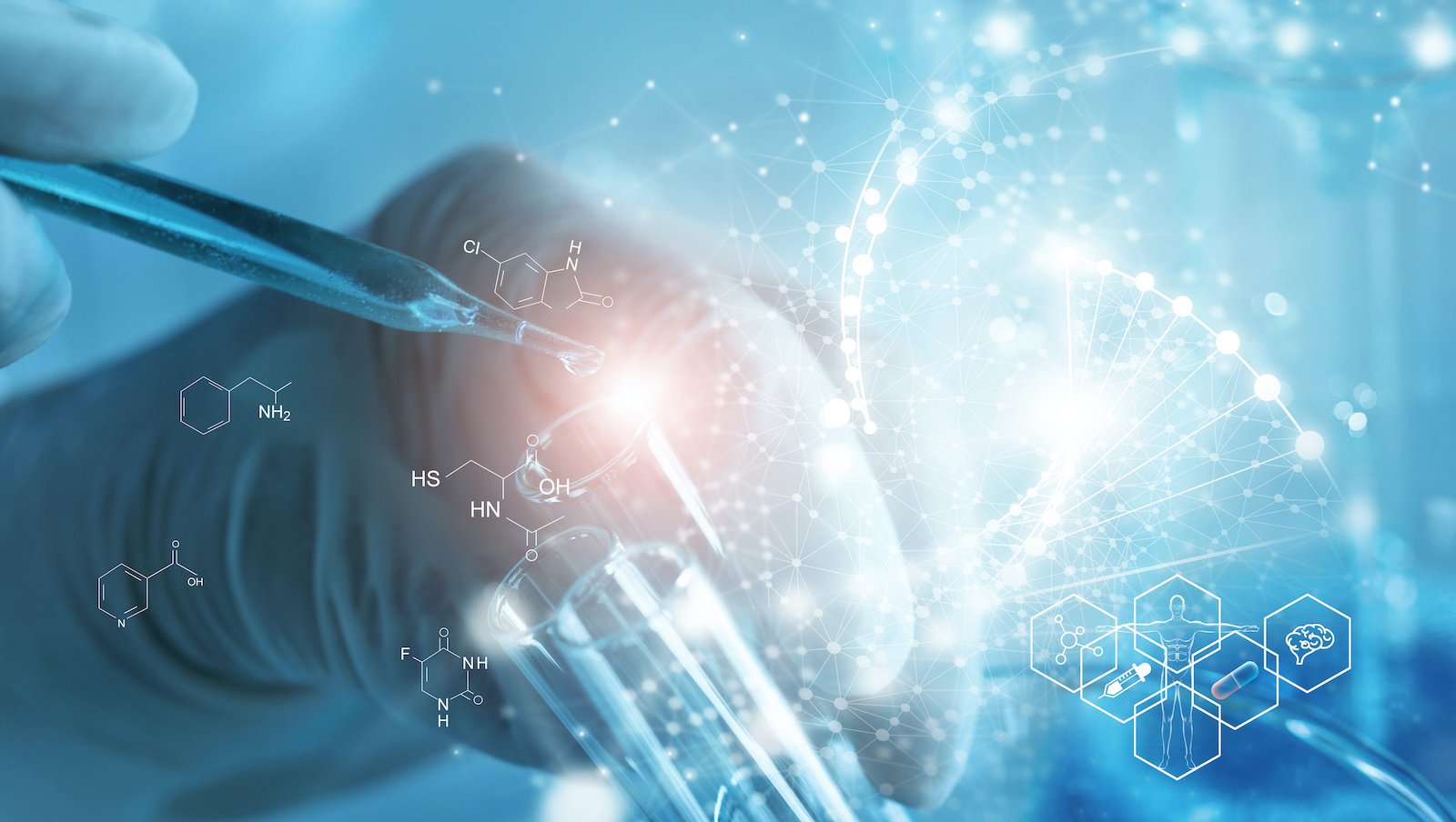 Czy choroba reumatyczna zwiększa ryzyko progresji MGUS do nowotworów hematologicznych?
