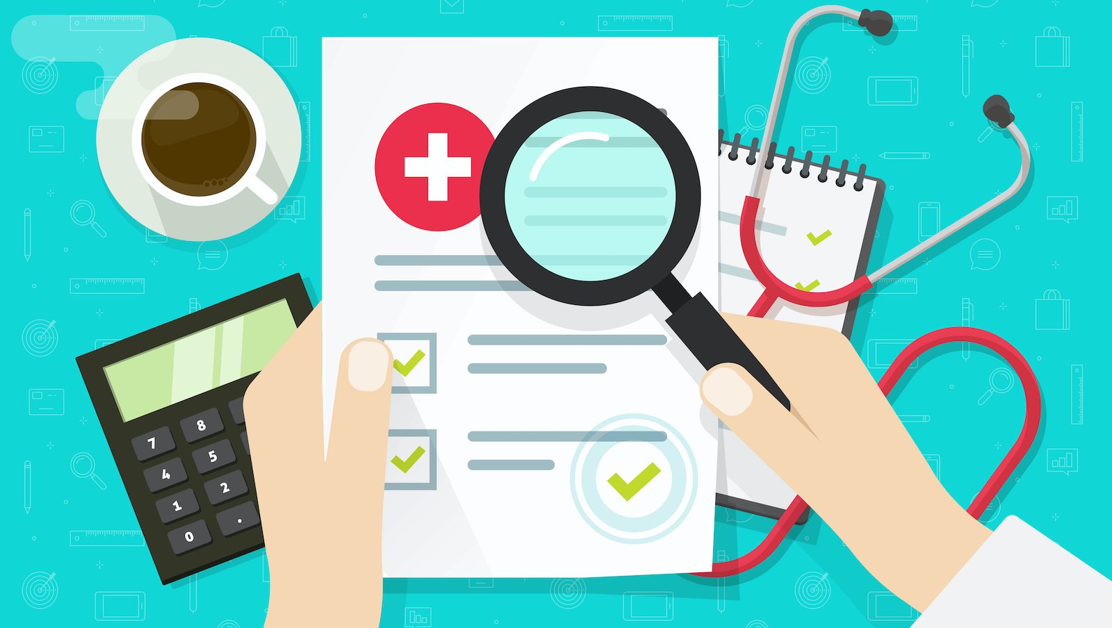 Teclistamab wykazuje obiecującą skuteczność i bezpieczeństwo w nawrotowym oraz opornym...