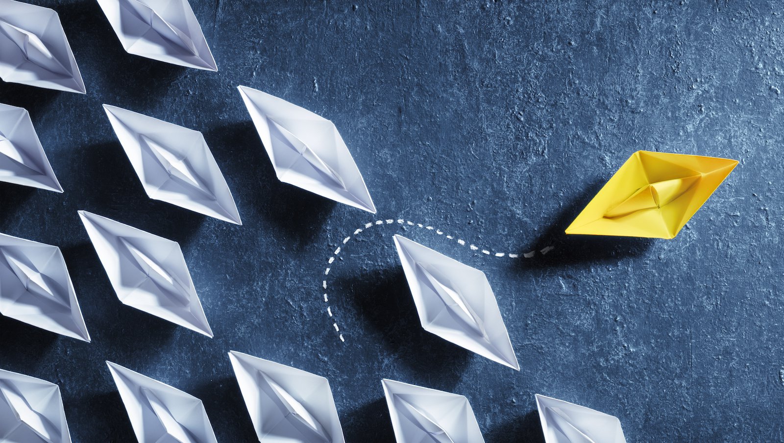 Przyczyna zgonu u pacjentów z nowo rozpoznaną przewlekłą białaczką limfocytową (CLL)...