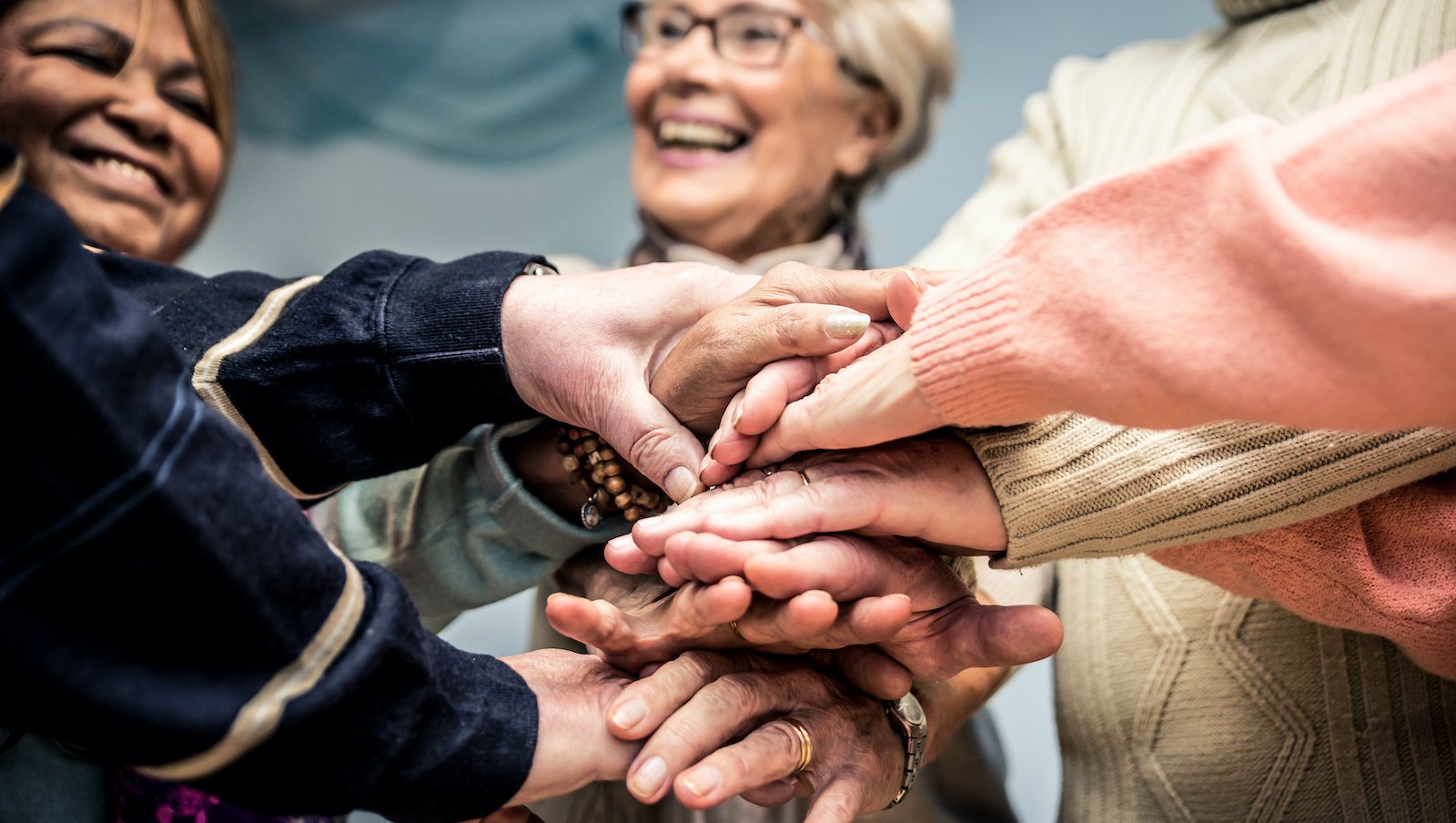 Trochę bliżej międzynarodowych standardów leczenia szpiczaka plazmocytowego | Komentarze...