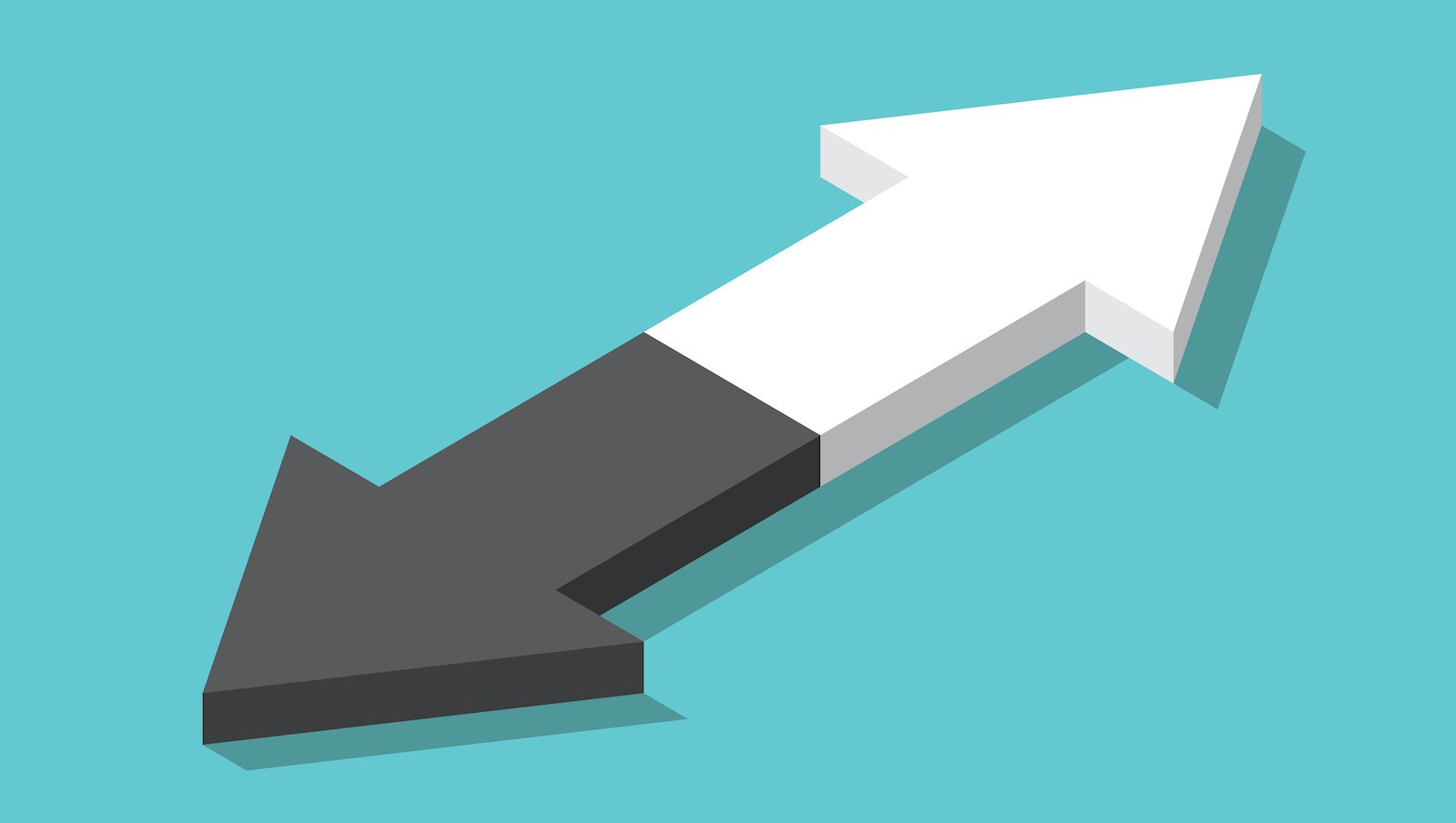 Enasidenib z azacytydyną w porównaniu do monoterapii azacytydyną w leczeniu 1. linii...