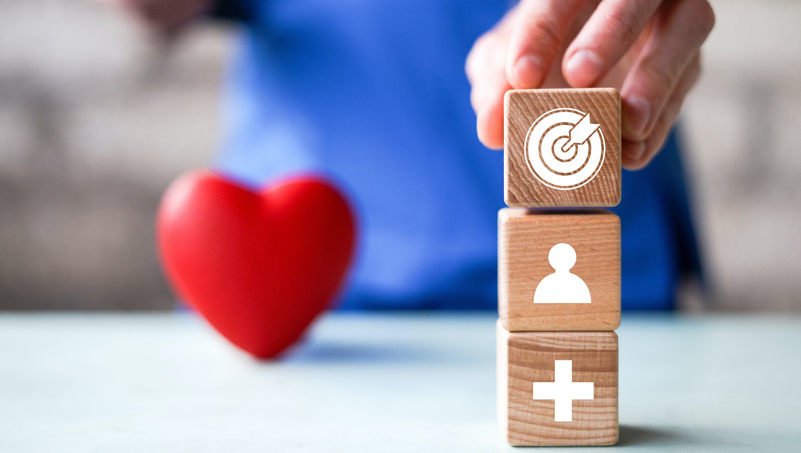 Profilaktyka choroby przeszczep-przeciwko-gospodarzowi z cyklofosfamidem potrasplantacyjnym w porównaniu do cyklosporyny A z metotreksatem w transplantacjach od zgodnych dawców rodzinnych