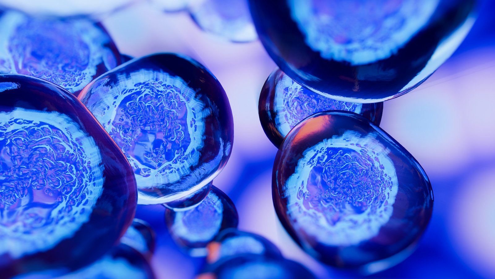 Bezpieczeństwo ambulatoryjnej mobilizacji komórek macierzystych za pomocą małej...