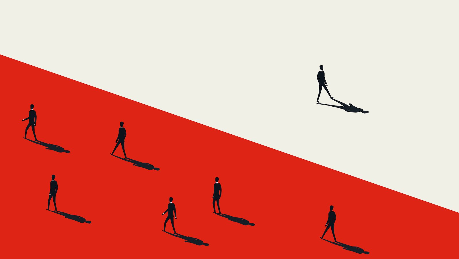 28 lutego obchodzimy Międzynarodowy Dzień Chorób Rzadkich