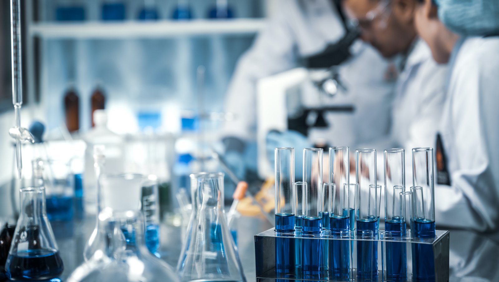 Wartość prognostyczna negatywnego statusu minimalnej choroby resztkowej w szpiczaku...