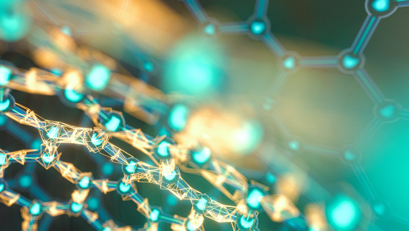 Zastosowanie inhibitorów punktu kontroli u pacjentów z nowotworami układu chłonnego poddanych przeszczepieniu allogenicznych komórek krwiotwórczych