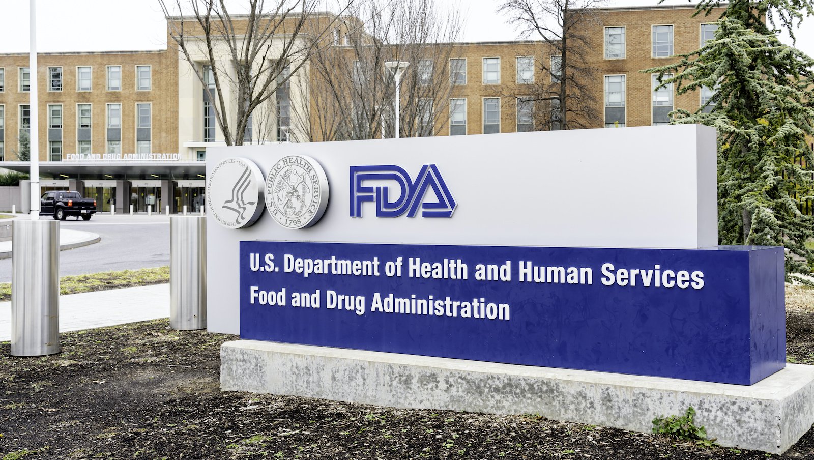 FDA zatwierdziła pakrytynib w leczeniu mielofibrozy pośredniego lub wysokiego ryzyka...