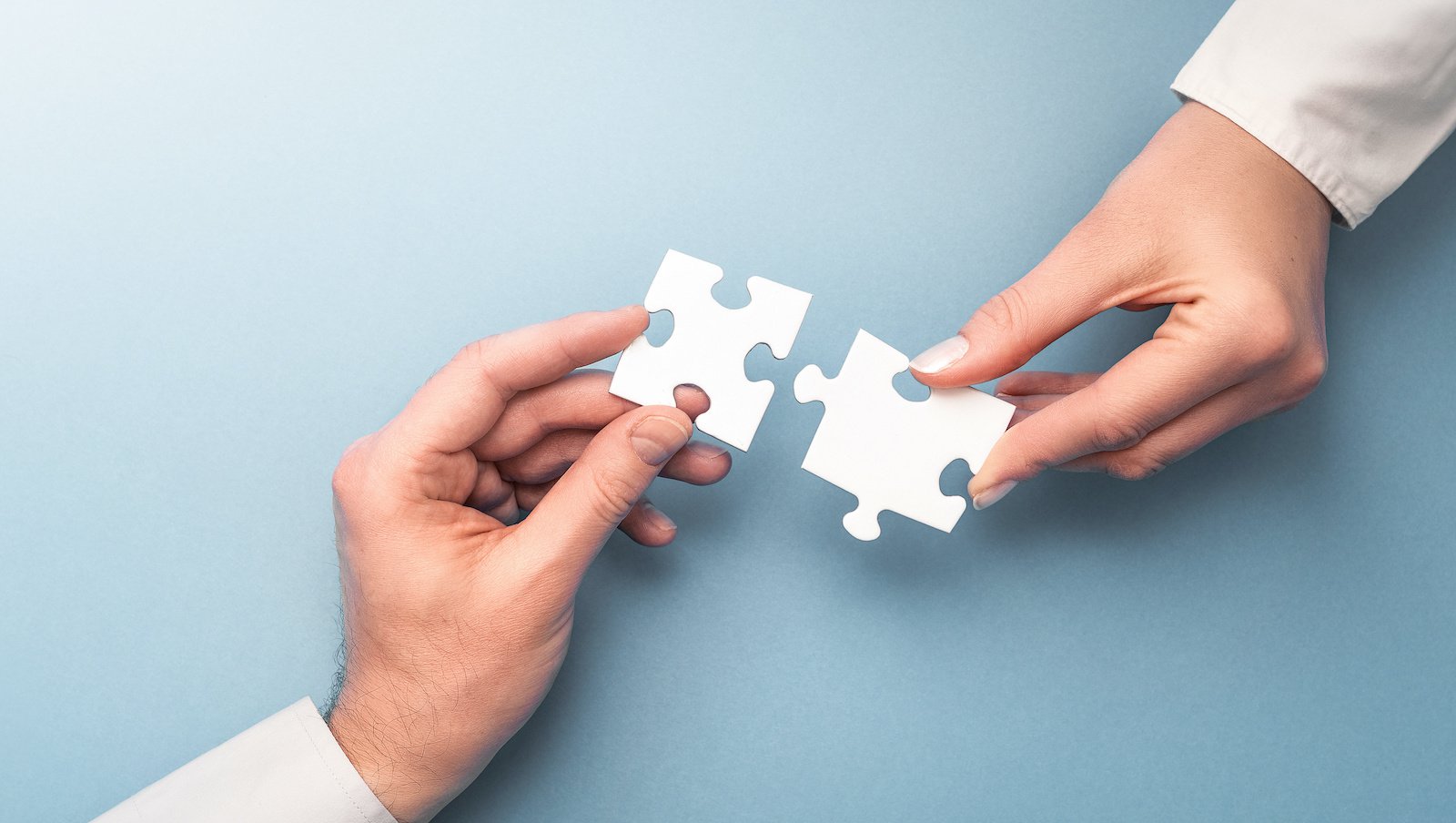 Wenetoklaks plus azacytydyna w CMML i MPN - skuteczność znanych połączeń w nowych zastosowaniach