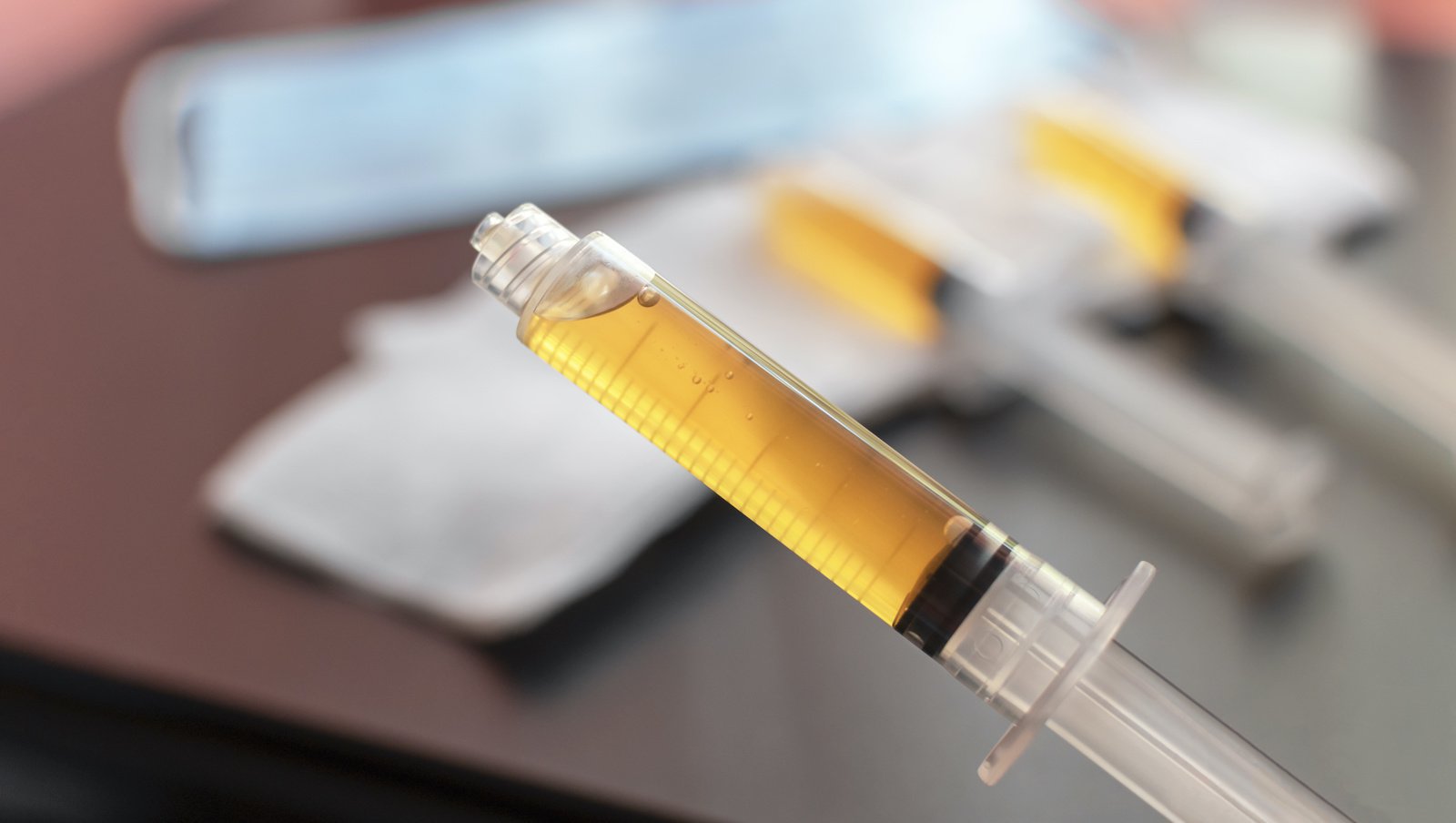 Szansa dla pacjentów z nowotworem hematologicznym i COVID-19? Skuteczność osocza...