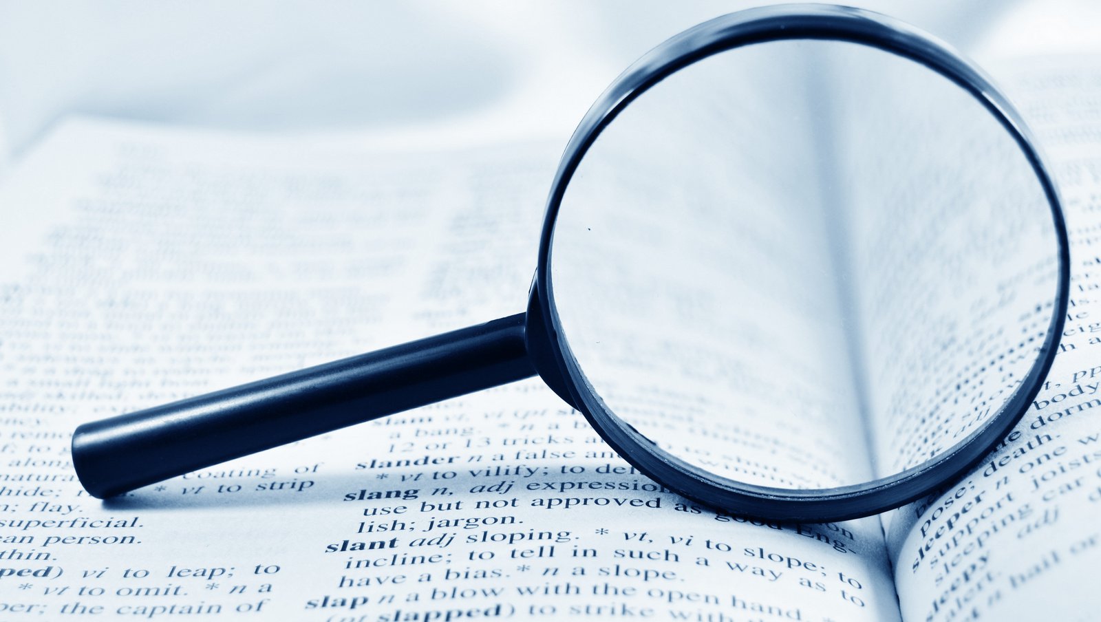 Mocravimod, selektywny modulator receptora fosforanu-1-sfingozyny, w transplantacjach alogenicznych komórek krwiotwórczych z powodu chorób nowotworowych