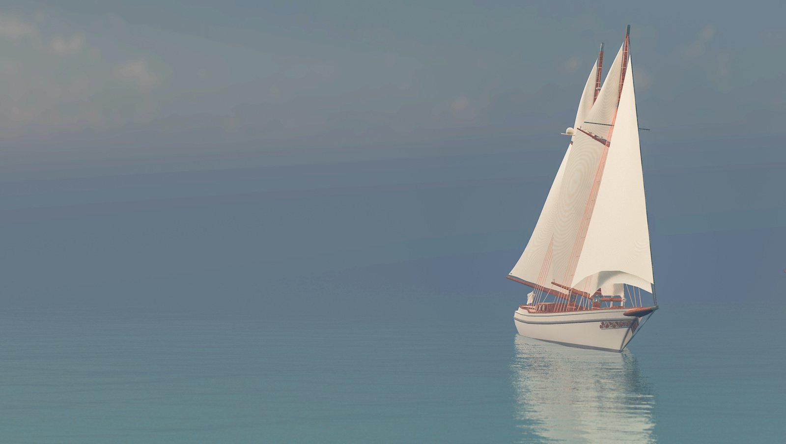 Odyseja chorób rzadkich | Prof. Anna Kostera-Pruszczyk