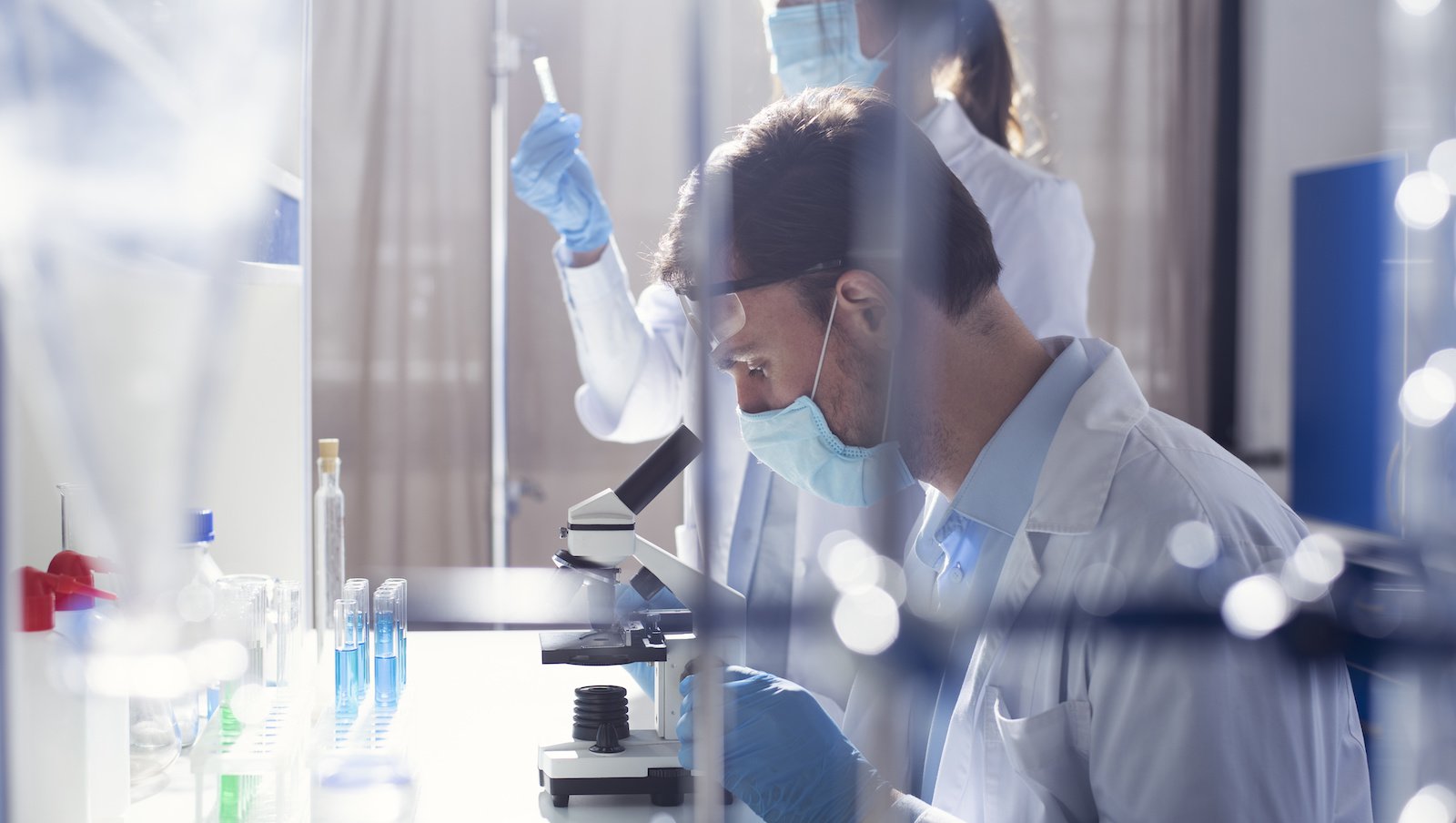 FDA zatwierdziła Cilta-Cel w leczeniu nawrotowego/opornego na leczenie szpiczaka...