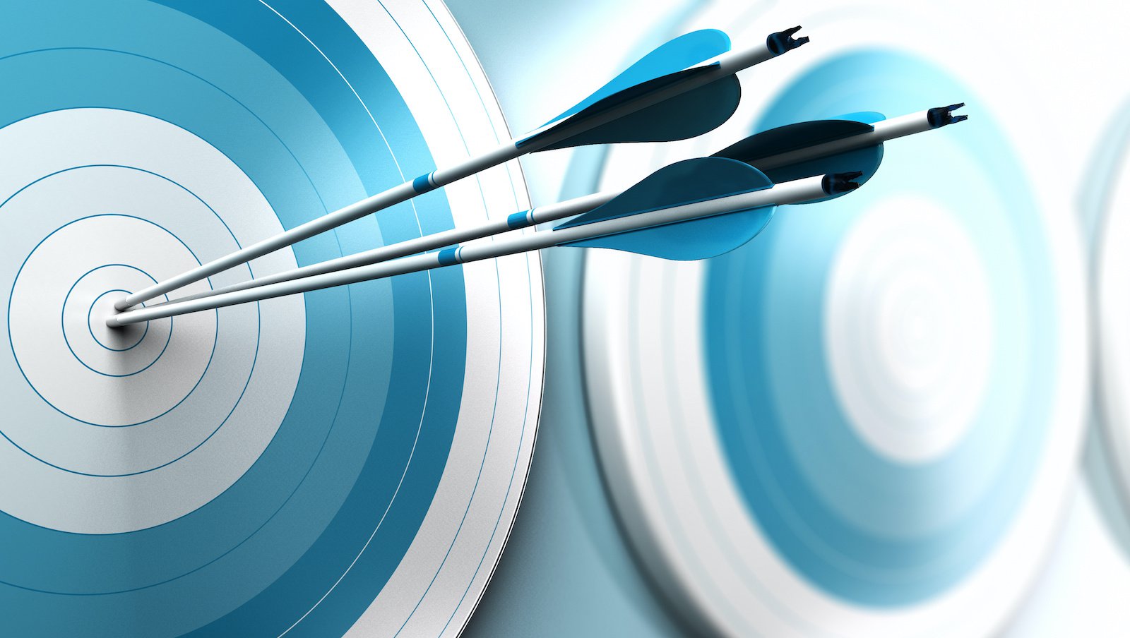 Wenetoklaks w połączeniu ze schematem FLAG-IDA zapewnia wysoki odsetek odpowiedzi...