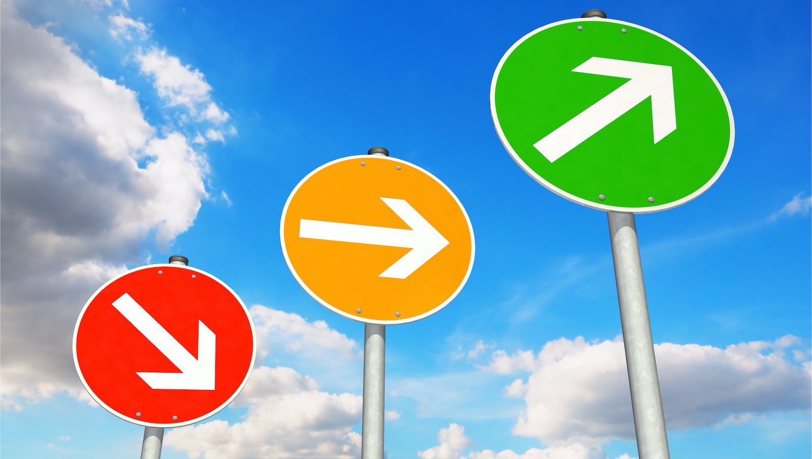 Wartość rokownicza odsetka klonalnych komórek plazmatycznych we krwi obwodowej u...