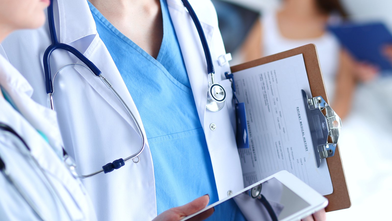 79 miejsc rezydenckich na jesienne postępowanie kwalifikacyjne dla specjalizacji hematologia