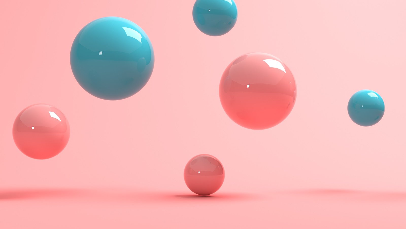 Znaczenie rokownicze wskaźnika POD24 – progresji choroby w ciągu 24 miesięcy od zakończenia leczenia indukcyjnego w chłoniaku grudkowym