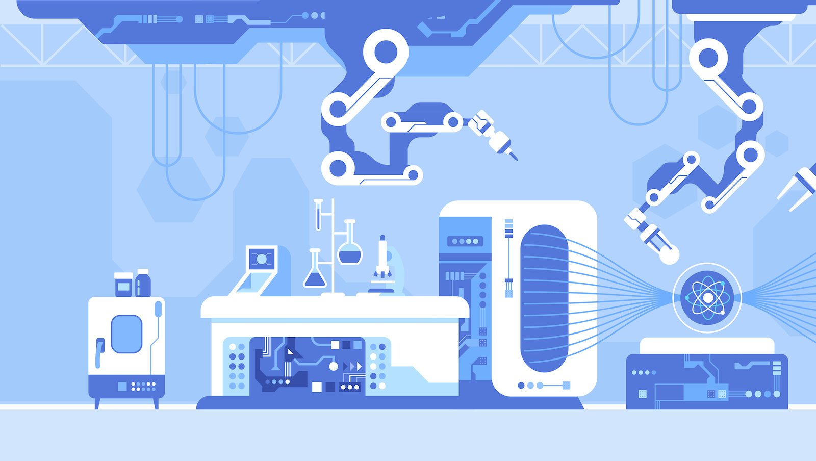 Zastosowanie midostauryny w leczeniu chorych z zaawansowaną mastocytozą układową...