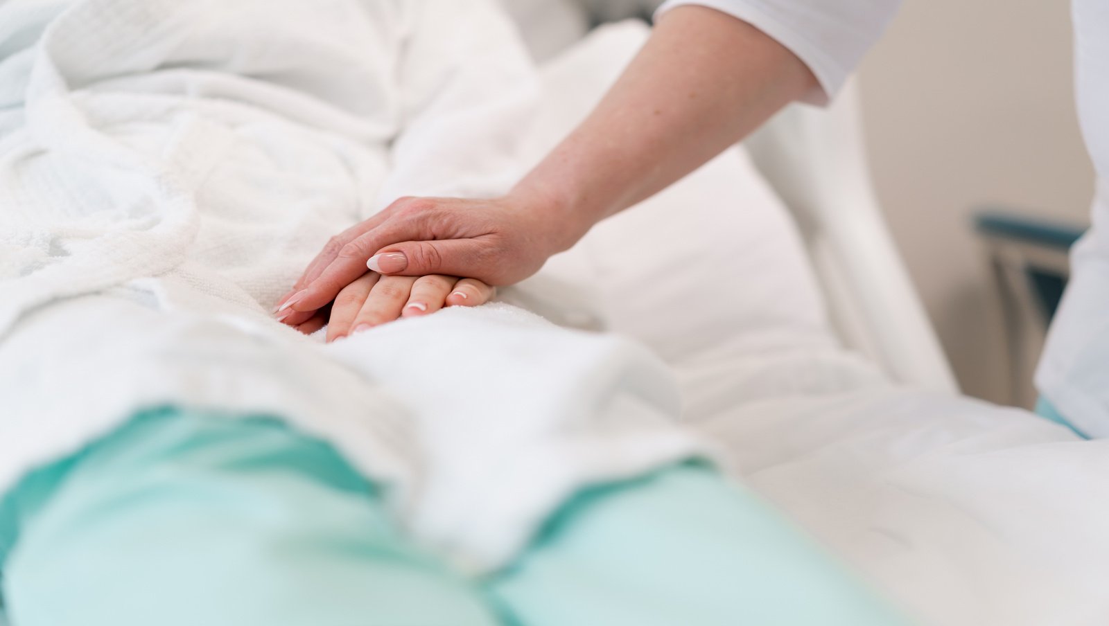 Nowy wymiar terapii ostrej białaczki szpikowej w Polsce. Ministerstwo Zdrowia podjęło...