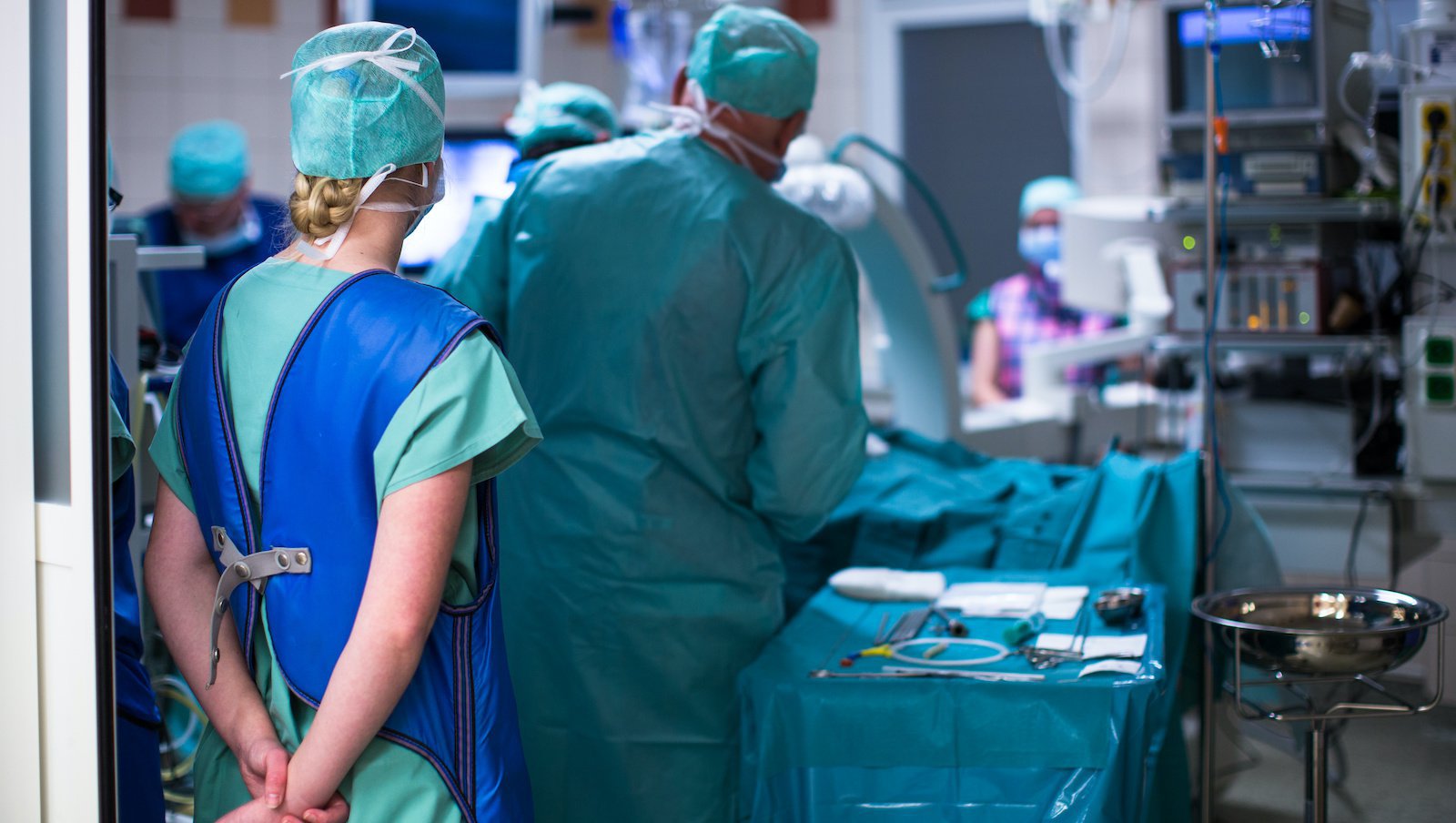 28 lutego odbędzie się posiedzenie Rady Przejrzystości w sprawie m.in. refundacji leku itraconazolum