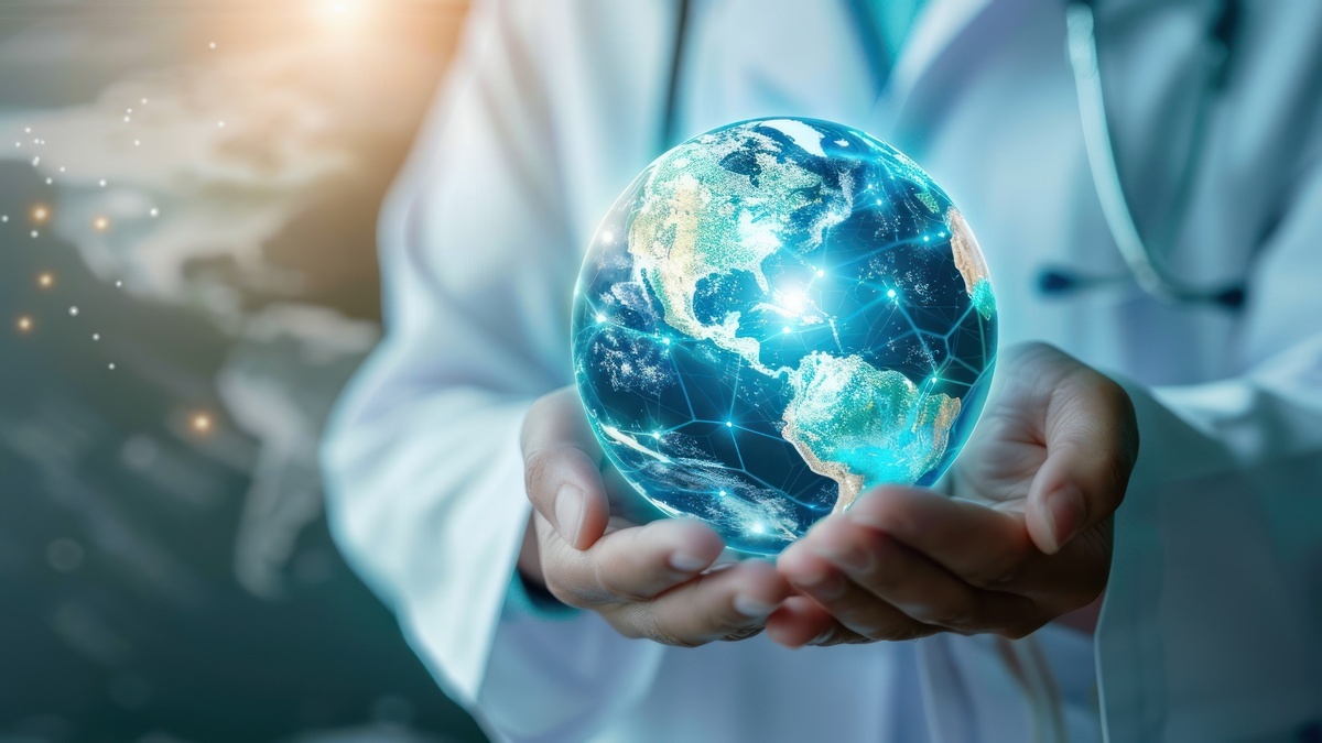 Polska i NCCN wzmacniają współpracę nad adaptacją wytycznych hematologicznych
