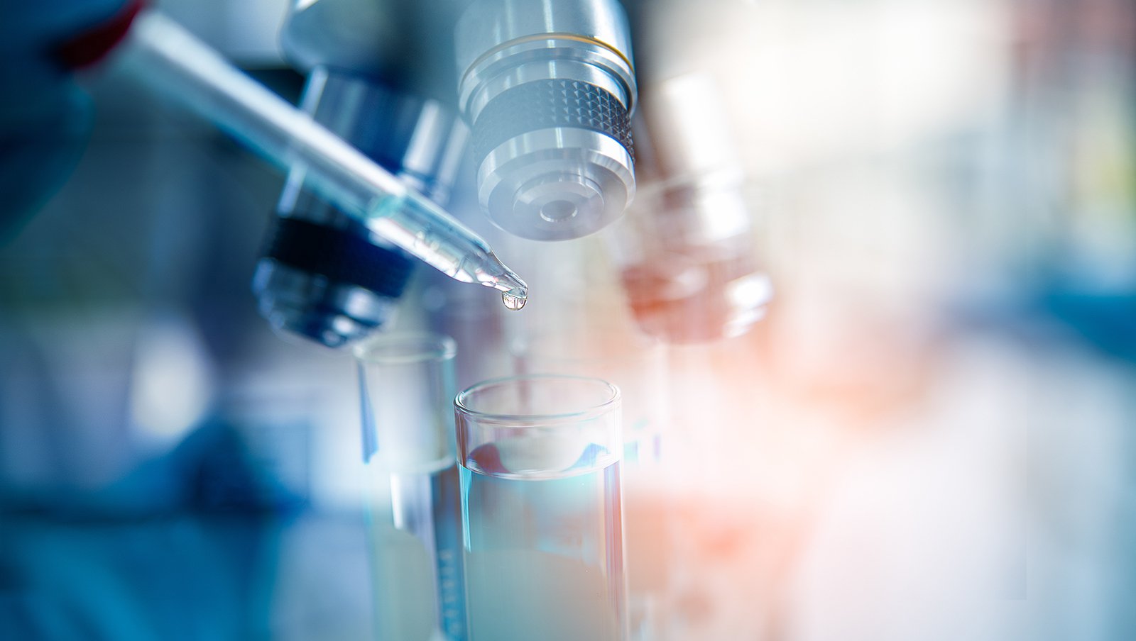 Akalabrutynib jest skuteczną i dobrze tolerowaną opcją terapeutyczną w przewlekłej...