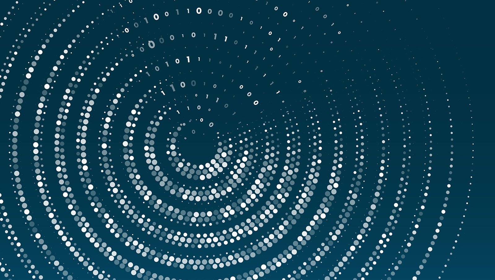 Akalabrutynib w leczeniu nawrotowego lub opornego chłoniaka strefy brzeżnej – wyniki badania ACE-LY-003