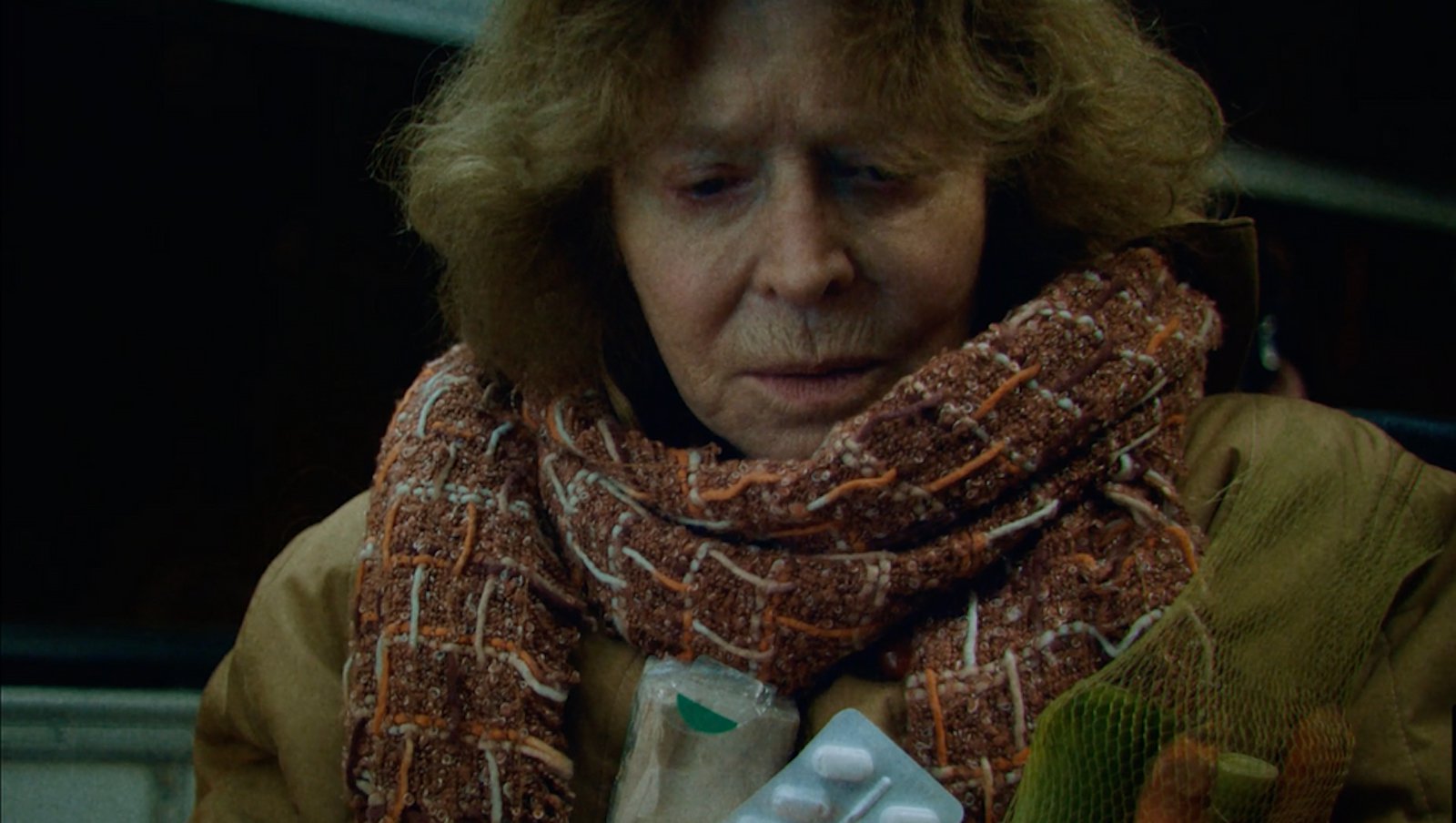 A Ty, czy robisz coś bezinteresownie? Polscy aktorzy udowadniają, że pomaganie nic nie kosztuje