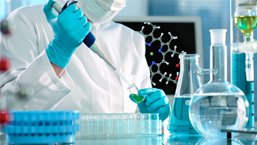 Aktualne cele leczenia przewlekłej białaczki limfocytowej. Czy eradykacja minimalnej choroby resztkowej powinna być celem leczenia chorych na PBL?