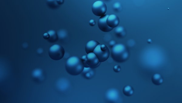 Aktywność monoterapii wenetoklaksem w opornym/nawrotowym szpiczaku plazmocytowym...