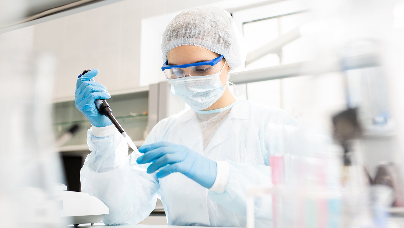 Zastosowanie daratumumabu w leczeniu starszych lub obciążonych pacjentów z szpiczakiem...