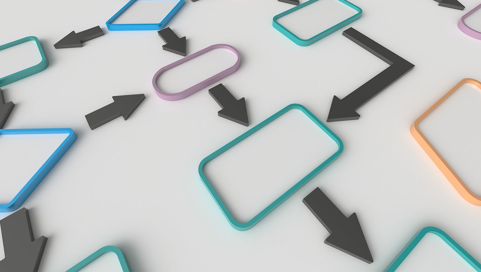 Algorytmy leczenia szpiczaka plazmocytowego