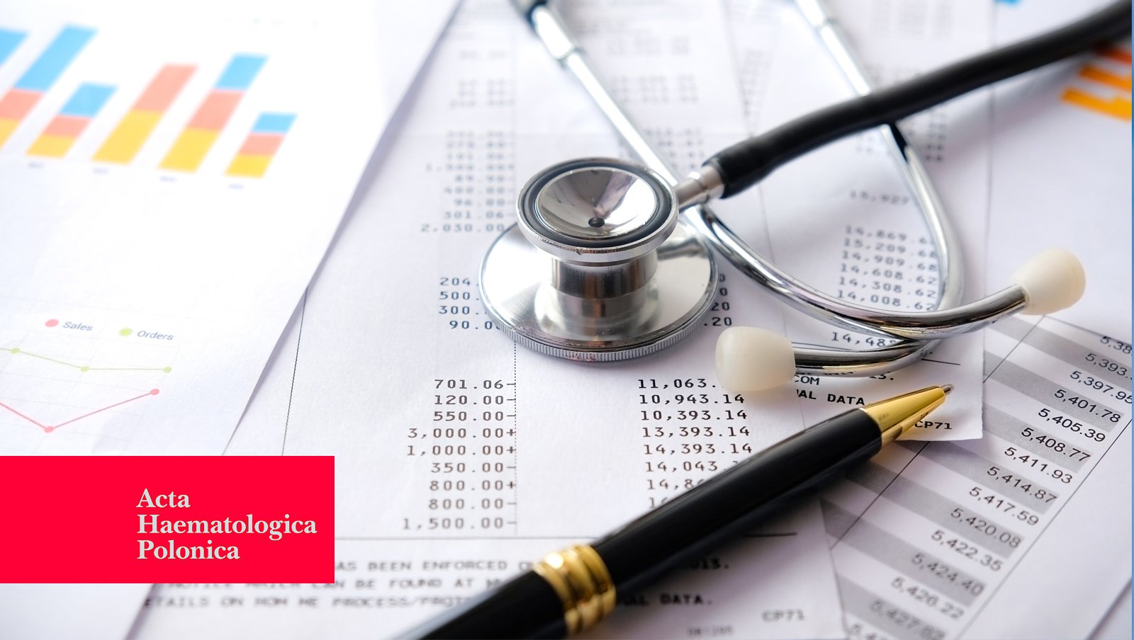 Wyzwania wczesnej diagnostyki szpiczaka plazmocytowego – algorytm diagnostyczny