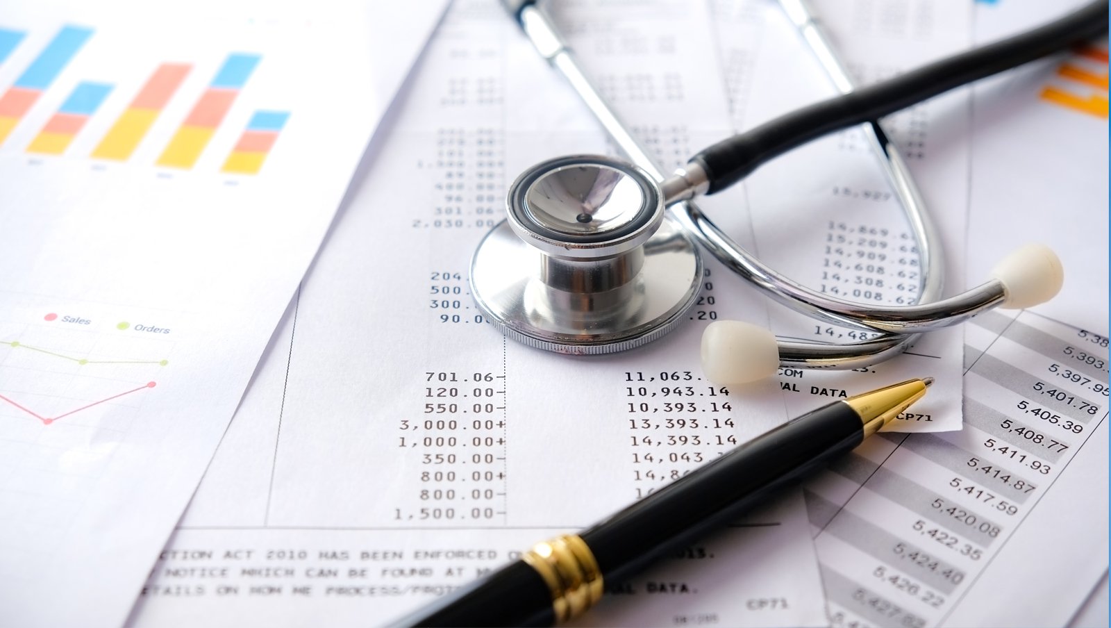 Venclyxto - nowe dane dotyczące przeżycia bez progresji choroby u pacjentów z  CLL