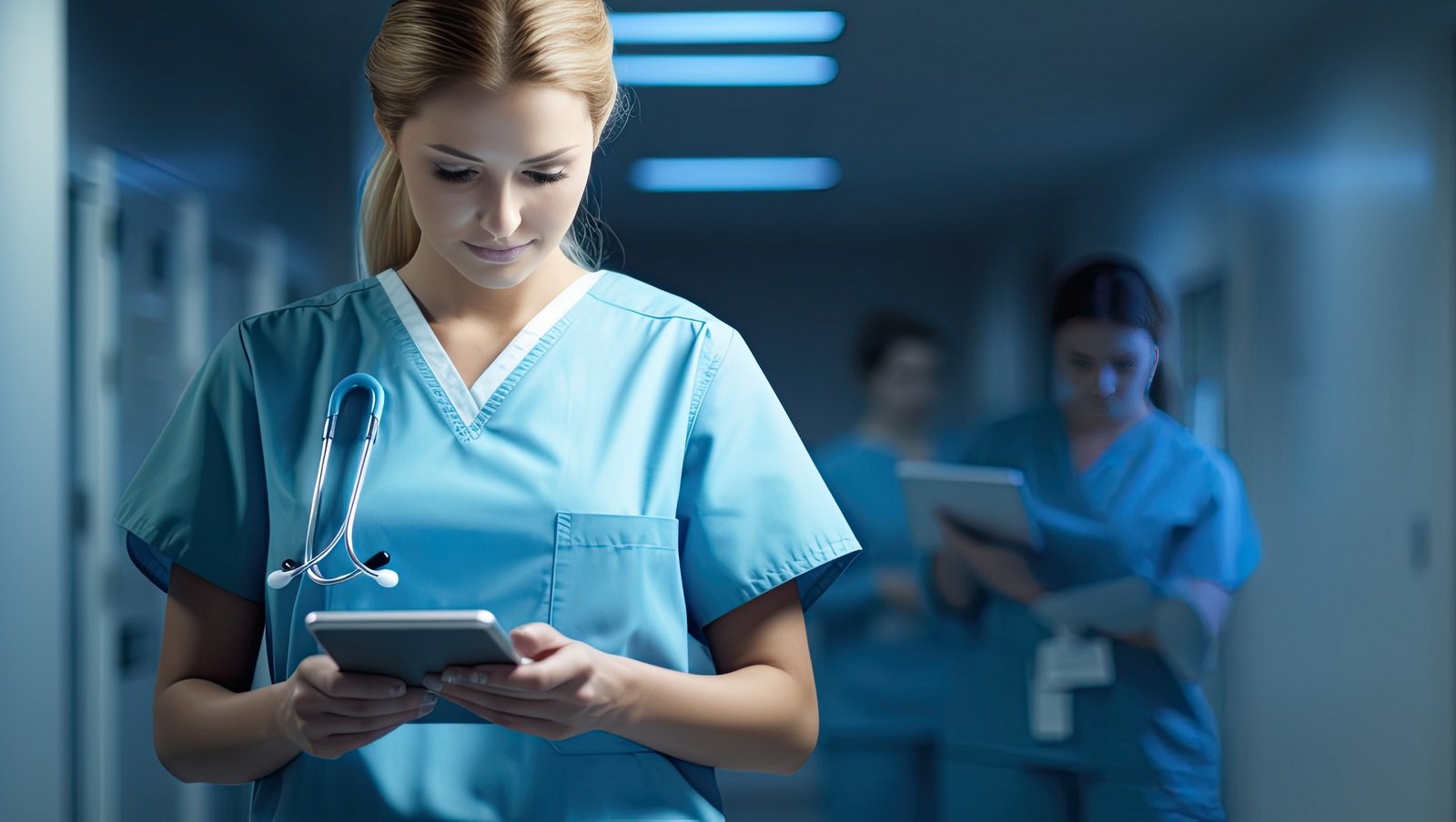 Oncoindex na najwyższym poziomie od 5 lat