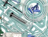 Allo-HSCT vs. chemioterapia w leczeniu poremisyjnym chorych na OBSz