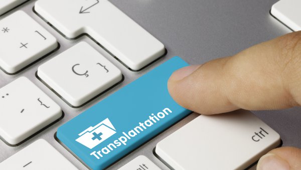 Alotransplantacje haploidentyczne z cyklofosfamidem potransplatacyjnym u pacjentów wysokiego ryzyka